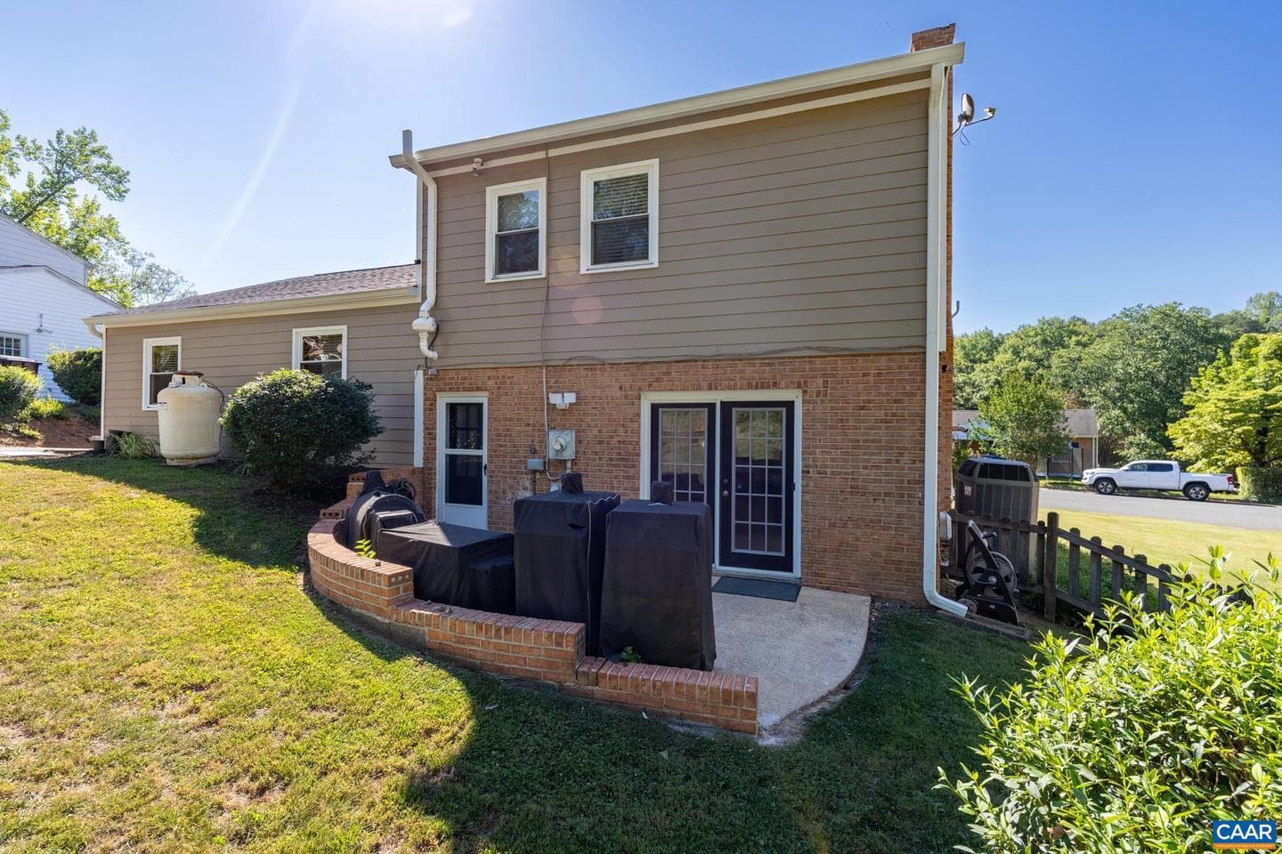 327 Brentwood Rd photo 33