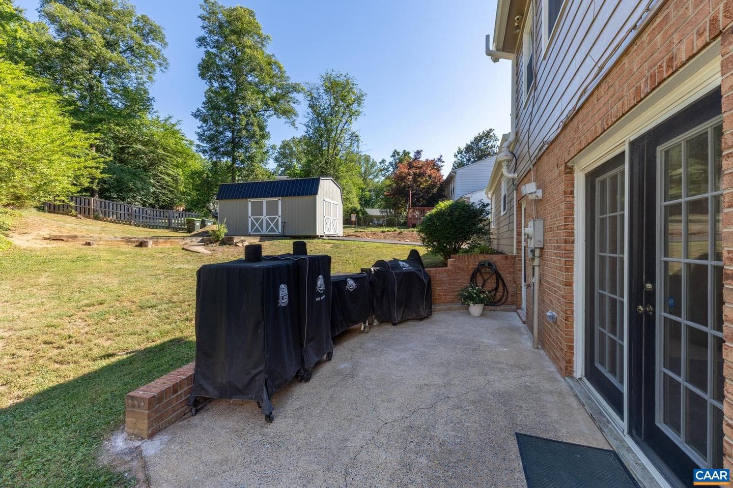 327 Brentwood Rd photo 34