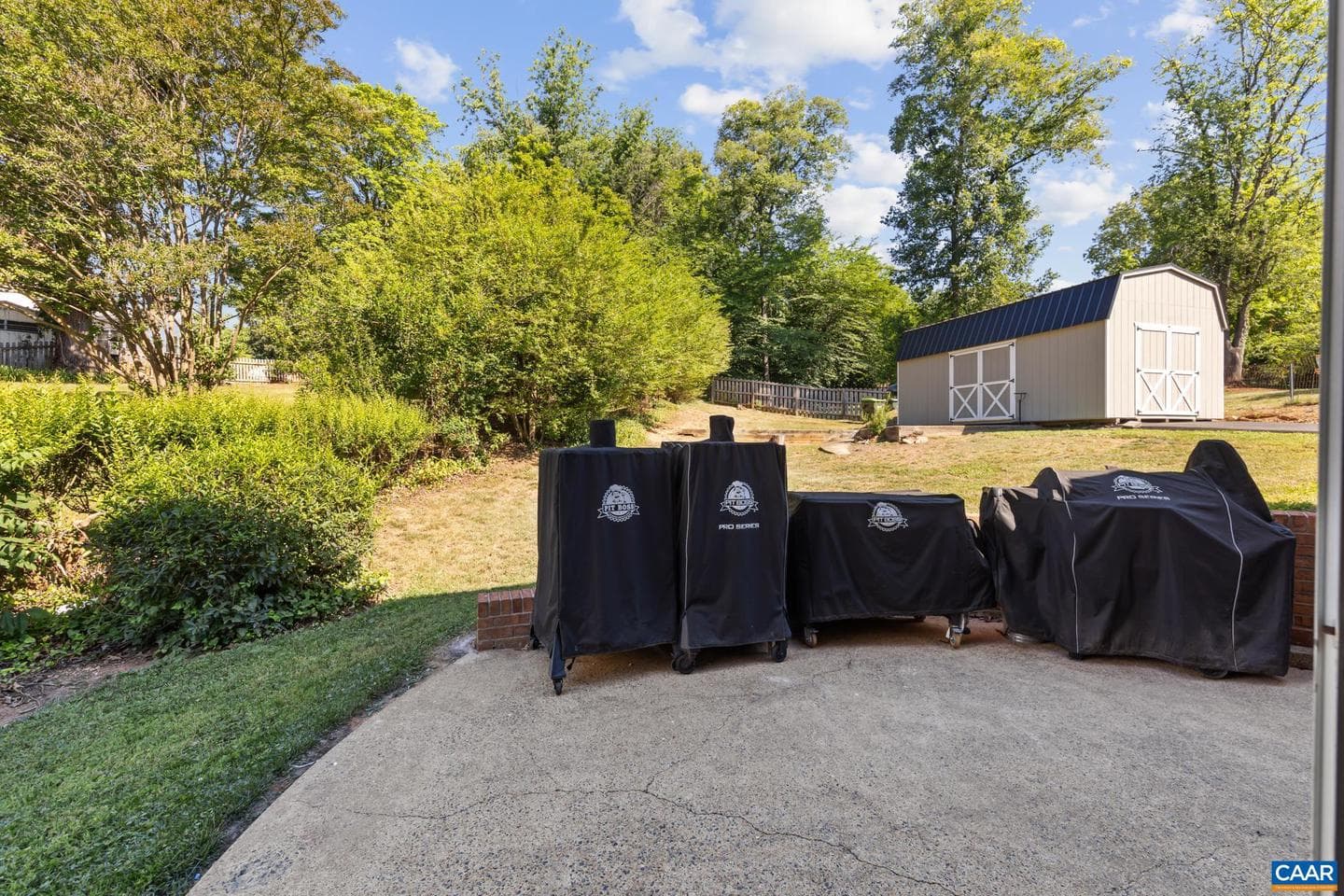 327 Brentwood Rd photo 35