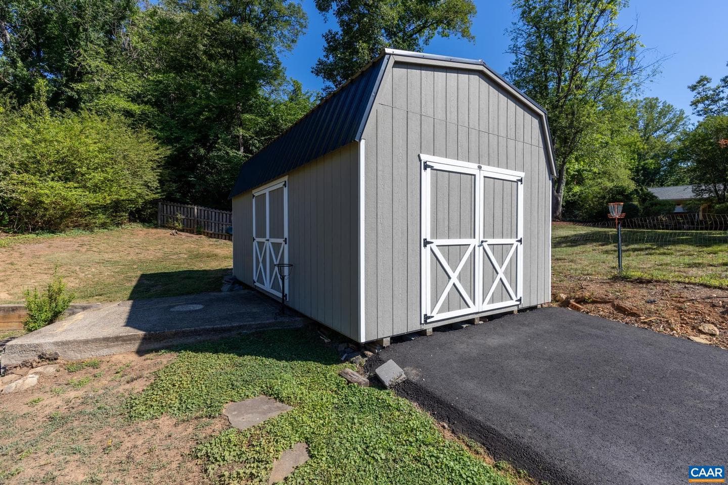 327 Brentwood Rd photo 36