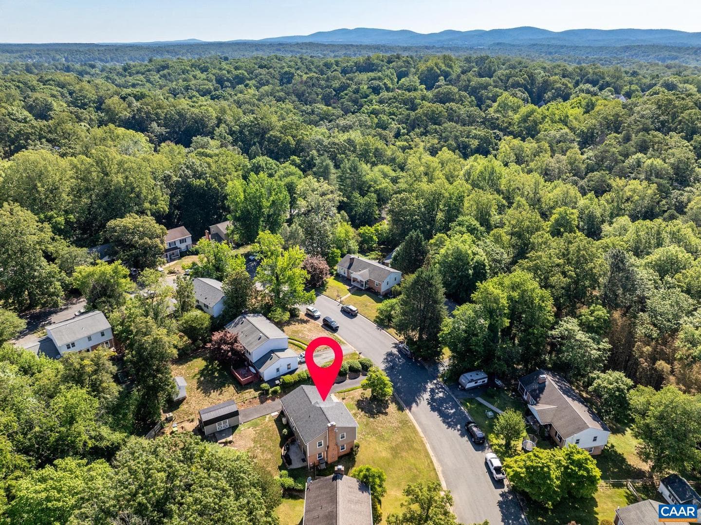 327 Brentwood Rd photo 41