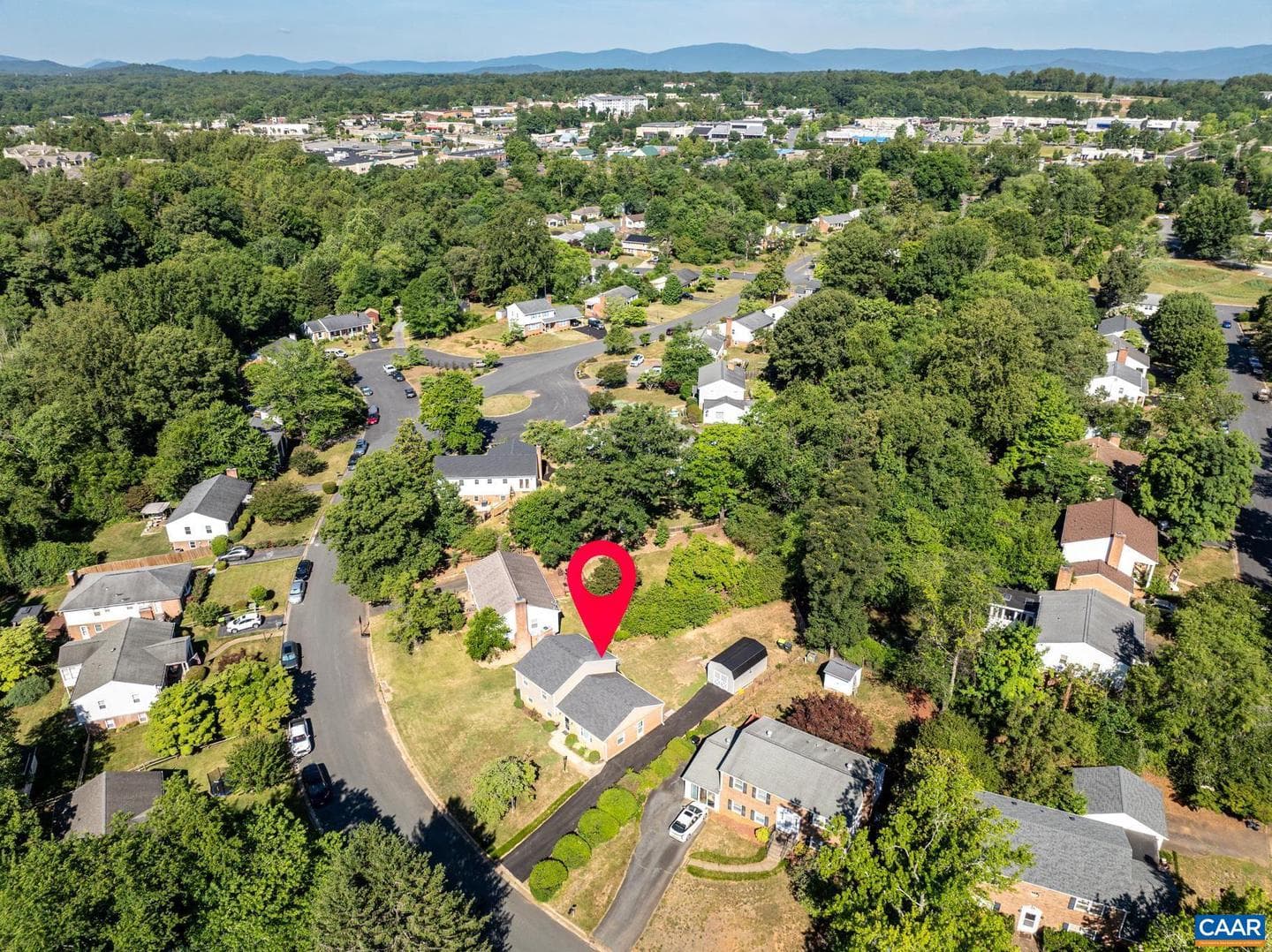 327 Brentwood Rd photo 42
