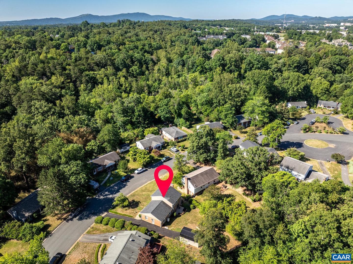 327 Brentwood Rd photo 43