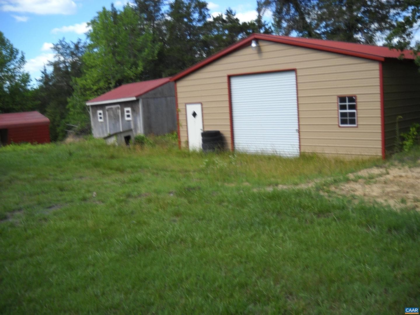 432 Twin Oaks Ln photo 3