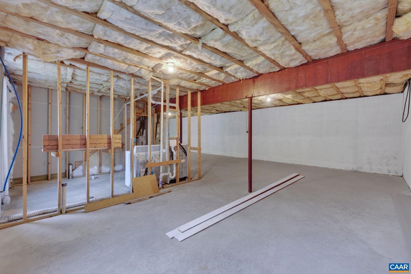 38 Butler Ln photo 30
