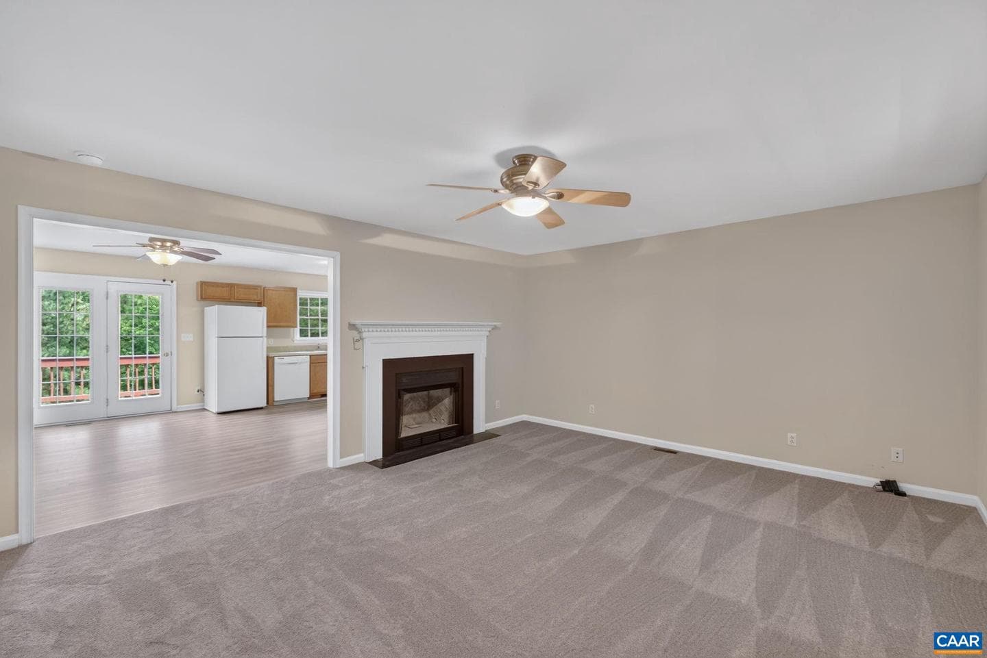 38 Butler Ln photo 6