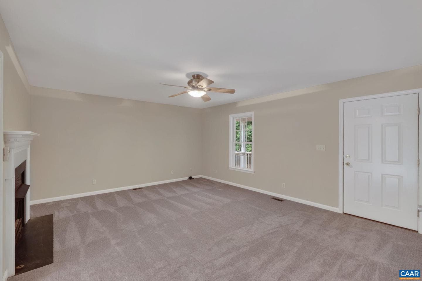 38 Butler Ln photo 8