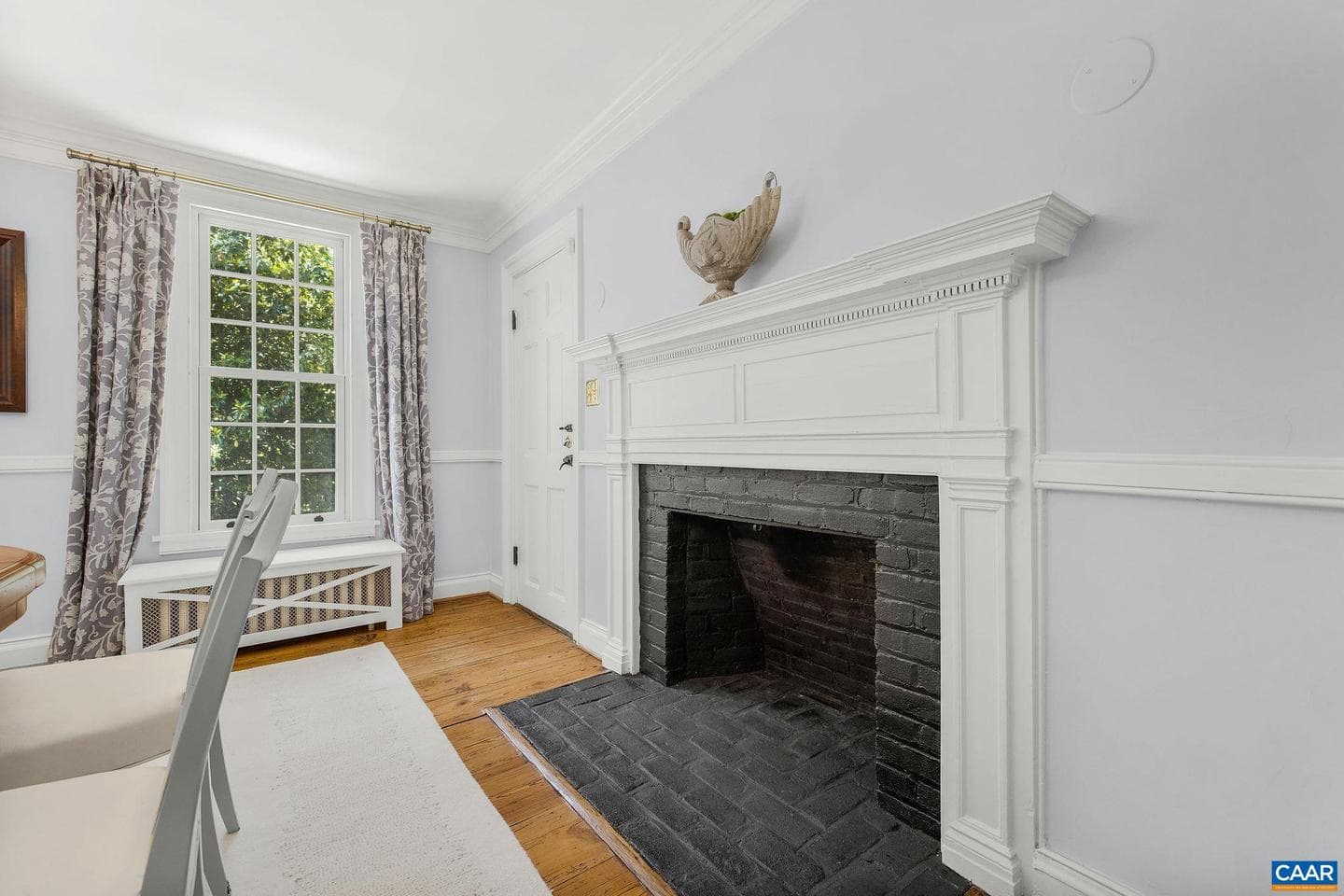 1868 Edgewood Ln photo 20