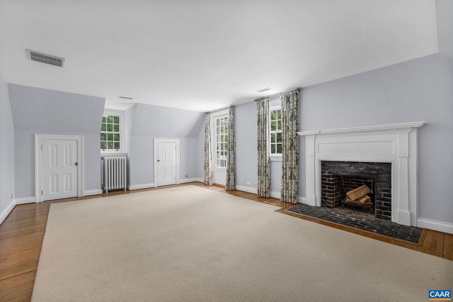 1868 Edgewood Ln photo 34