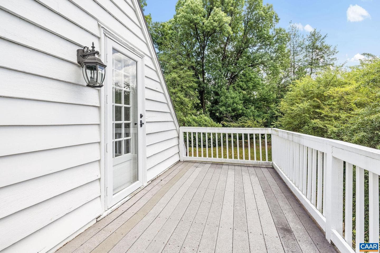 1868 Edgewood Ln photo 36