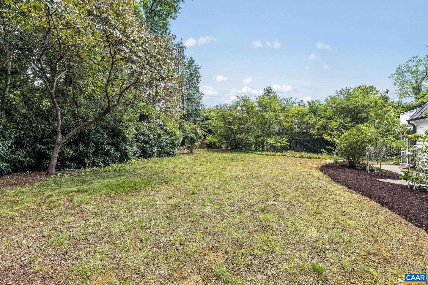 1868 Edgewood Ln photo 55