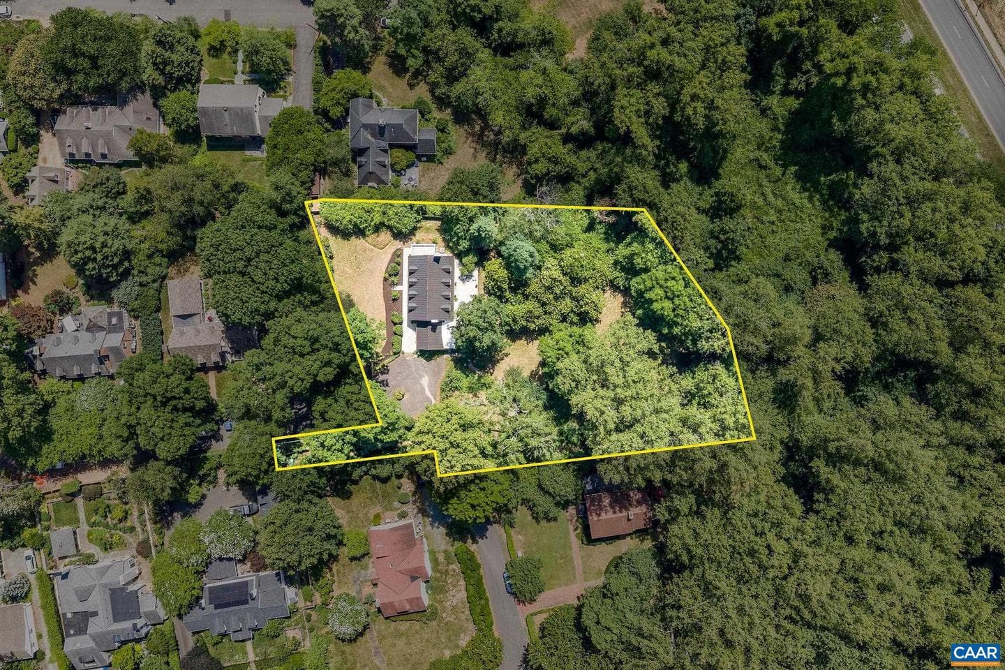 1868 Edgewood Ln photo 59