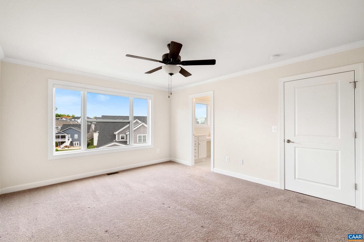 2217 Fowler Cir photo 30