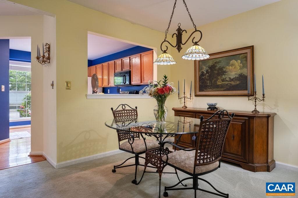 1335 Wimbledon Way photo 11