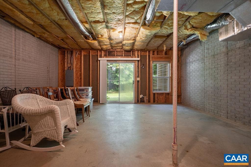 1335 Wimbledon Way photo 23