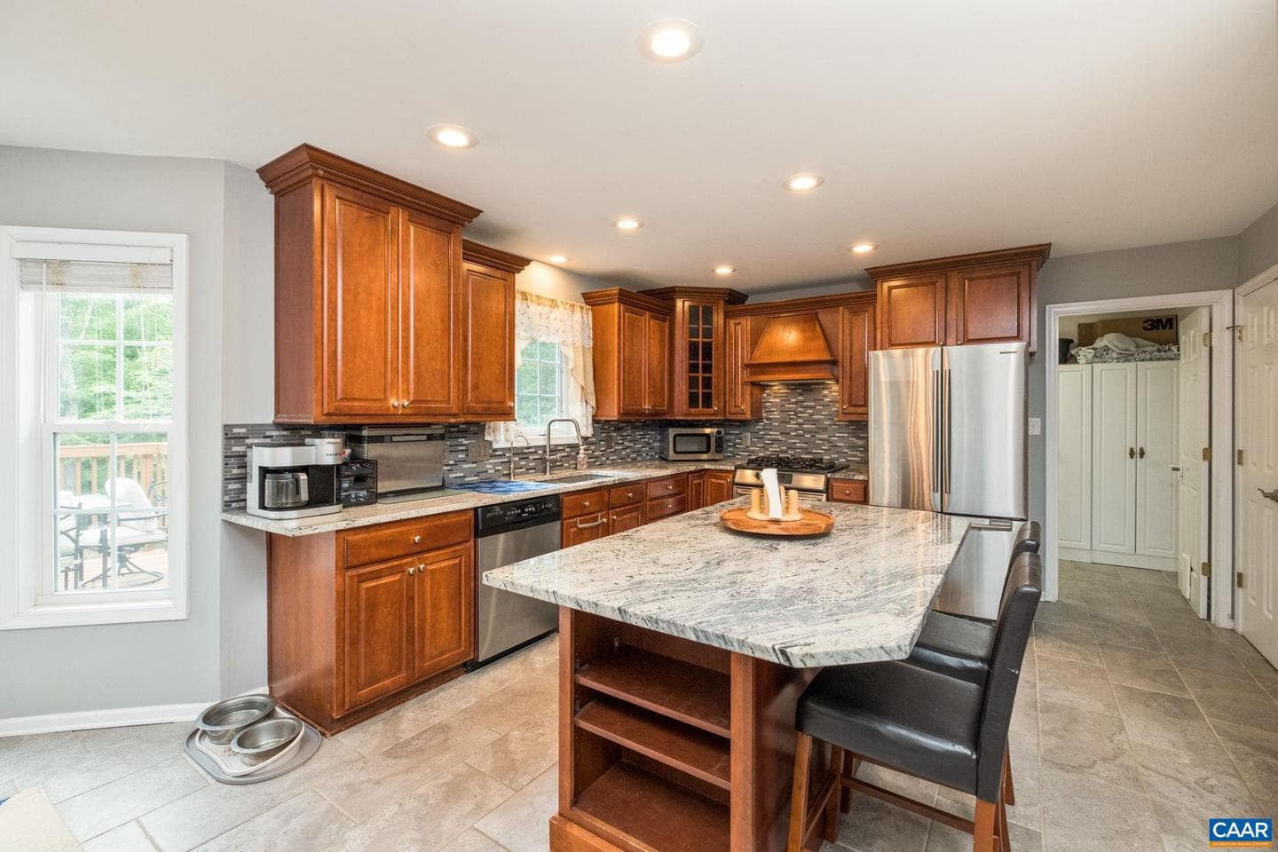 59 Fox Trot Ln photo 10