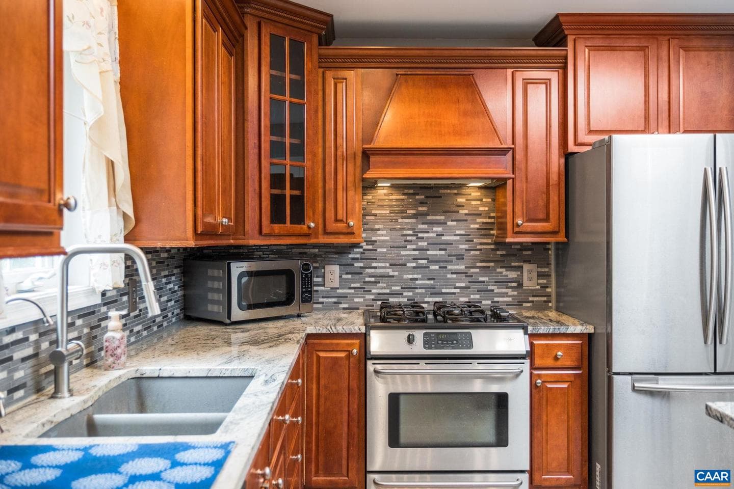 59 Fox Trot Ln photo 11