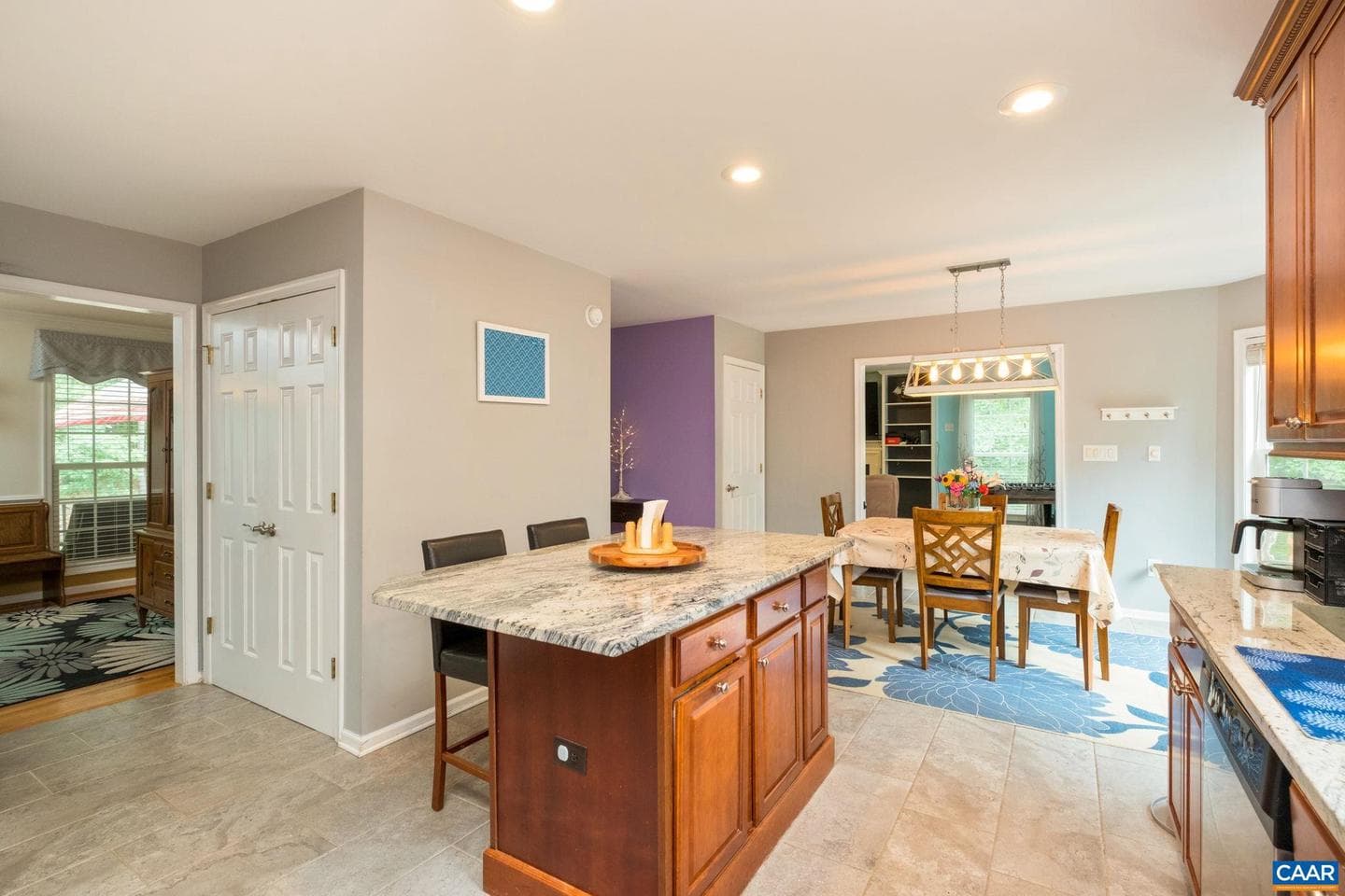 59 Fox Trot Ln photo 16