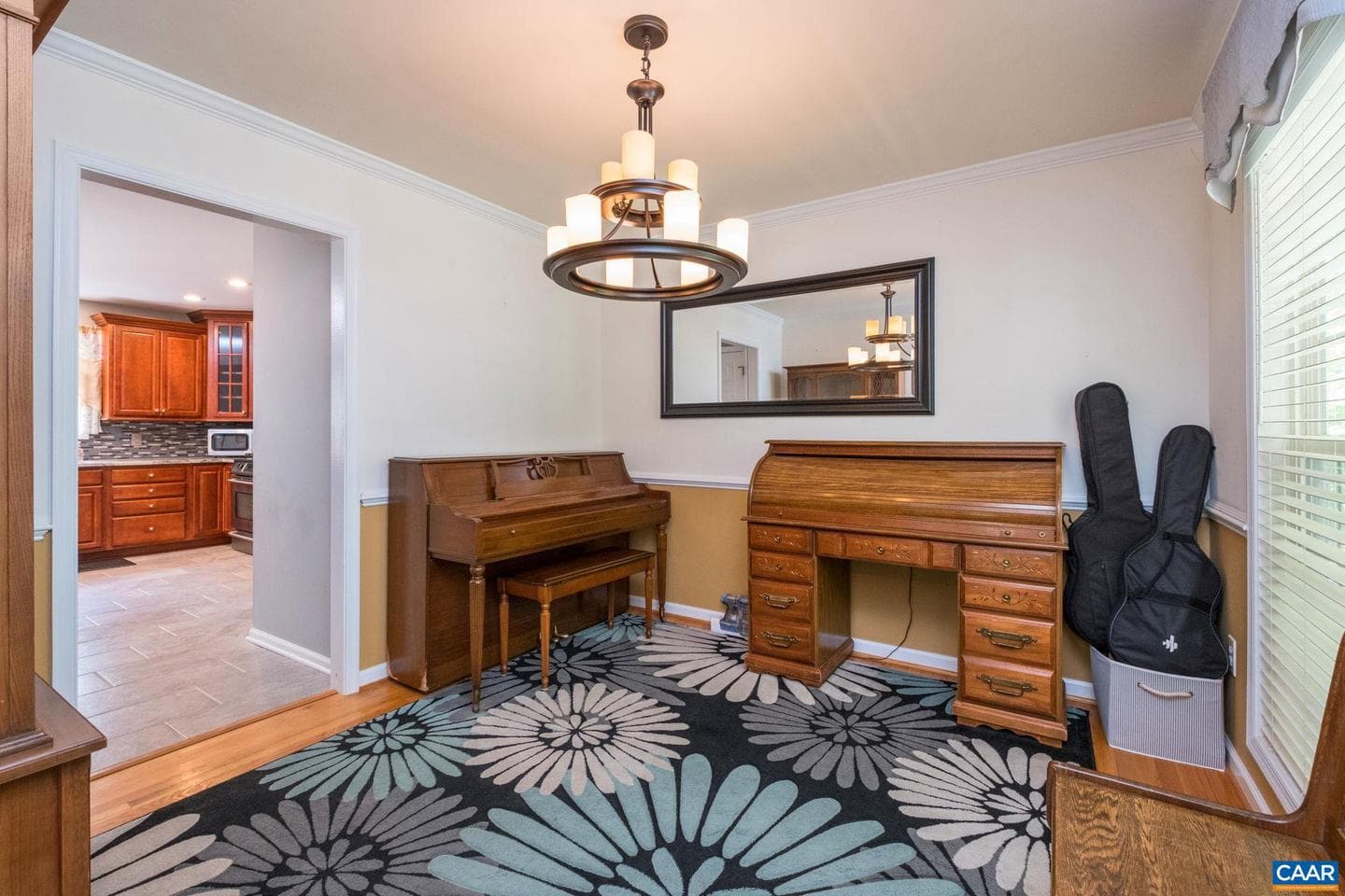 59 Fox Trot Ln photo 17