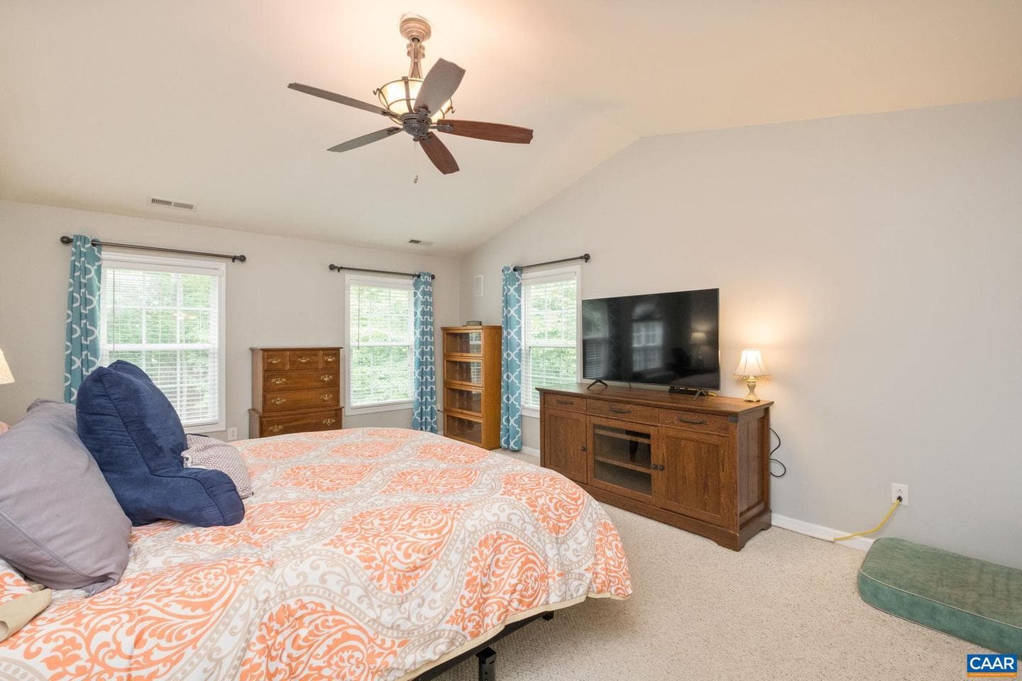 59 Fox Trot Ln photo 19