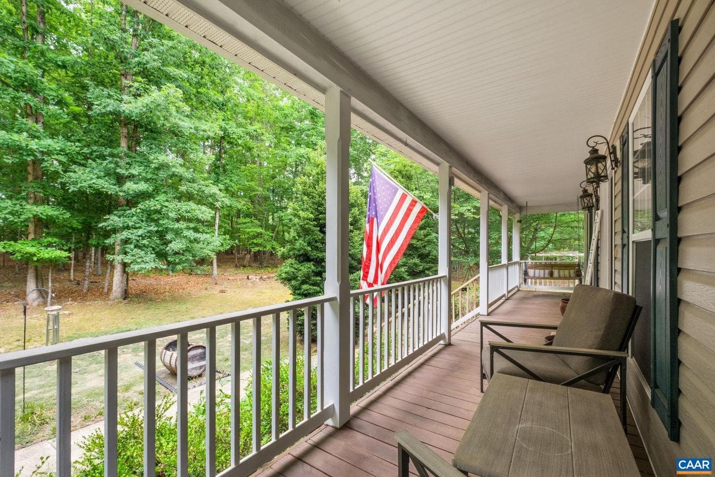 59 Fox Trot Ln, Palmyra