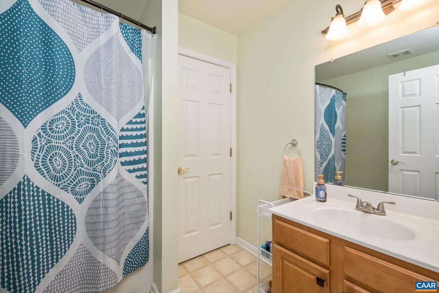 59 Fox Trot Ln photo 26