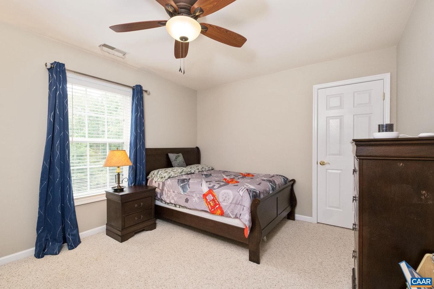 59 Fox Trot Ln photo 27