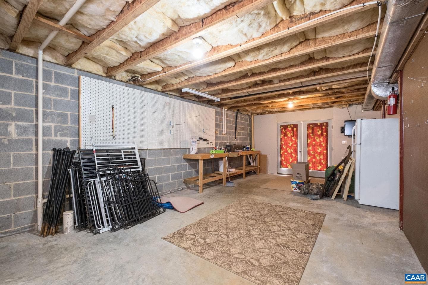 59 Fox Trot Ln photo 32