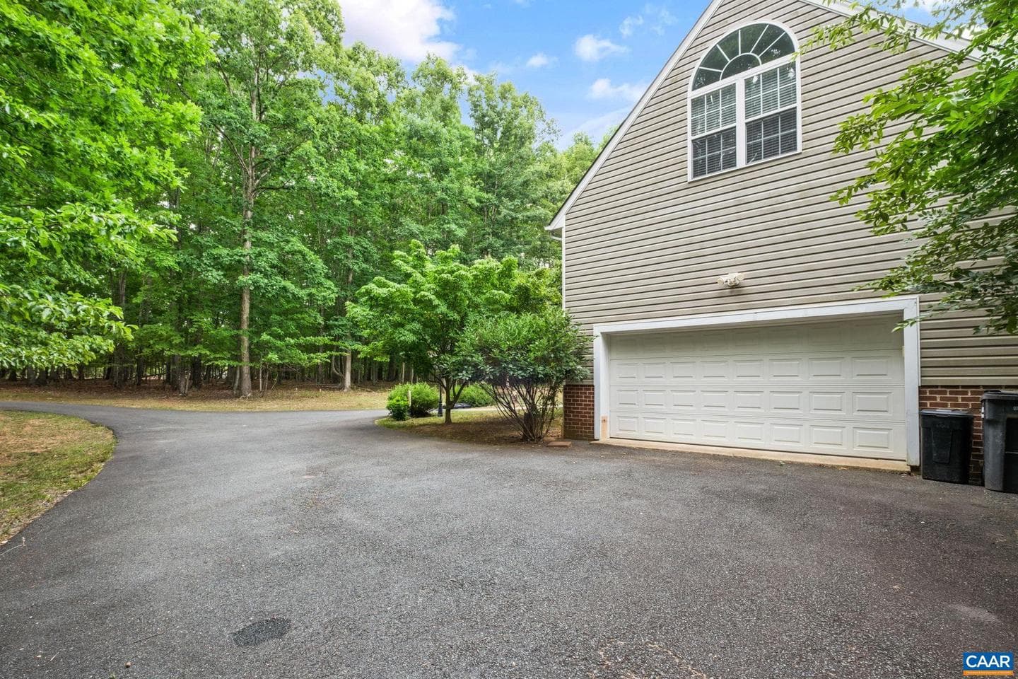 59 Fox Trot Ln photo 33