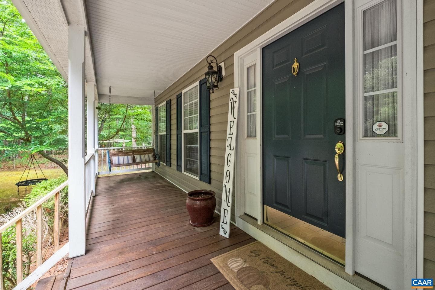 59 Fox Trot Ln photo 36