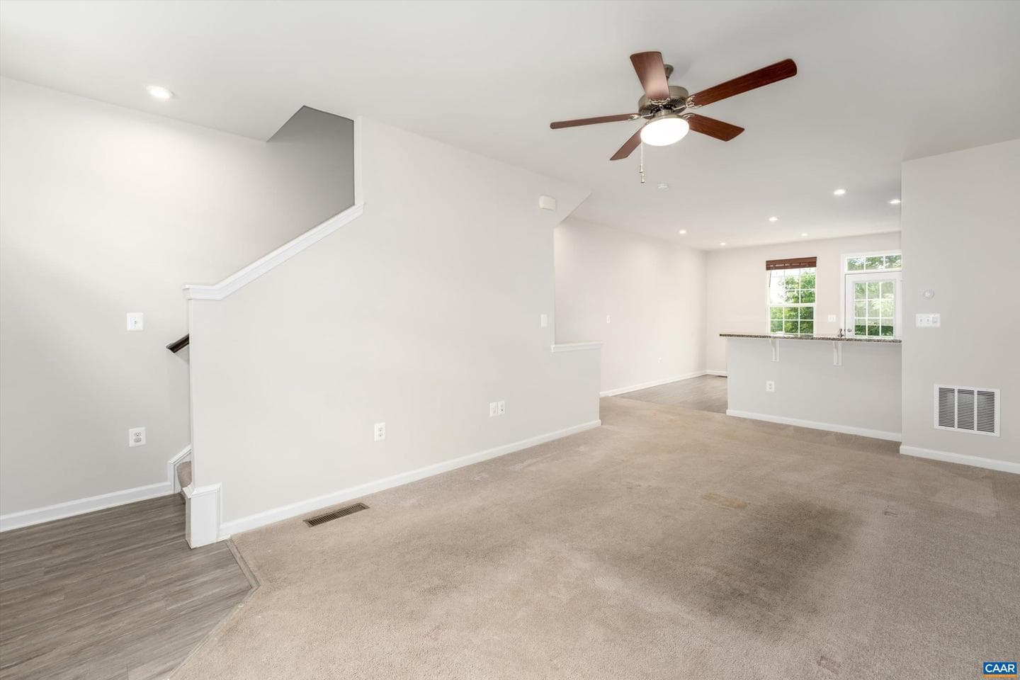 2089 Elm Tree Ct photo 19
