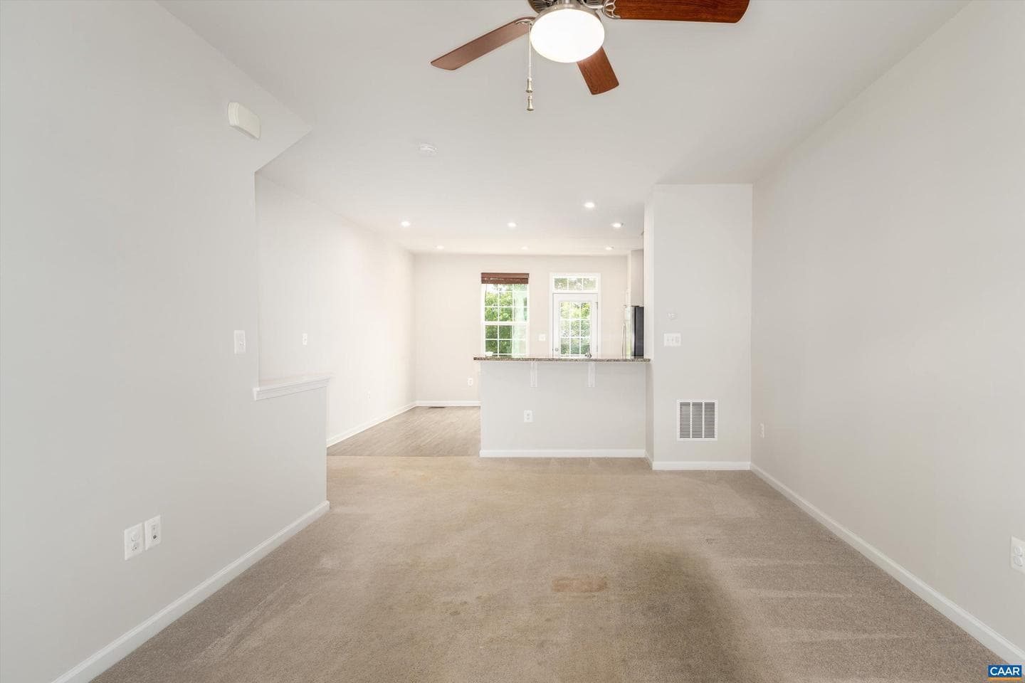 2089 Elm Tree Ct photo 21