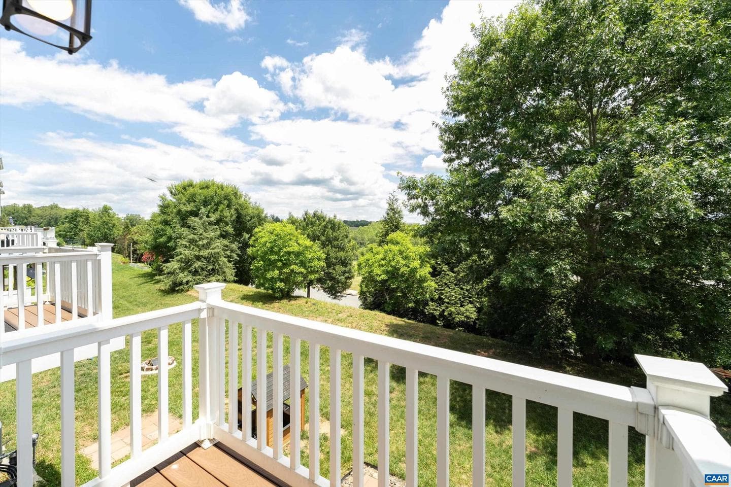 2089 Elm Tree Ct photo 23
