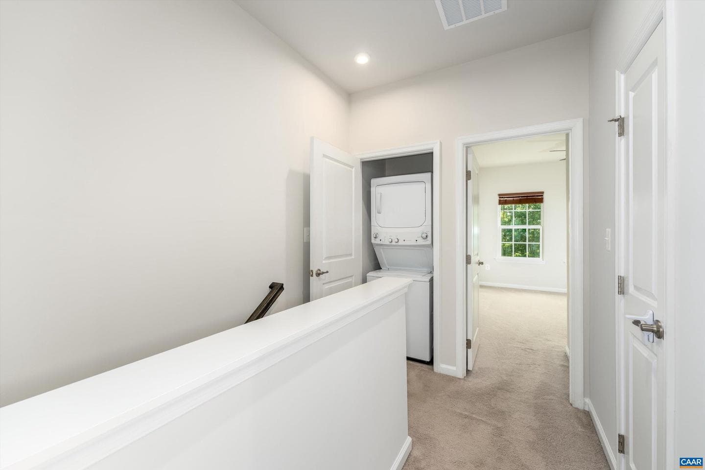 2089 Elm Tree Ct photo 27