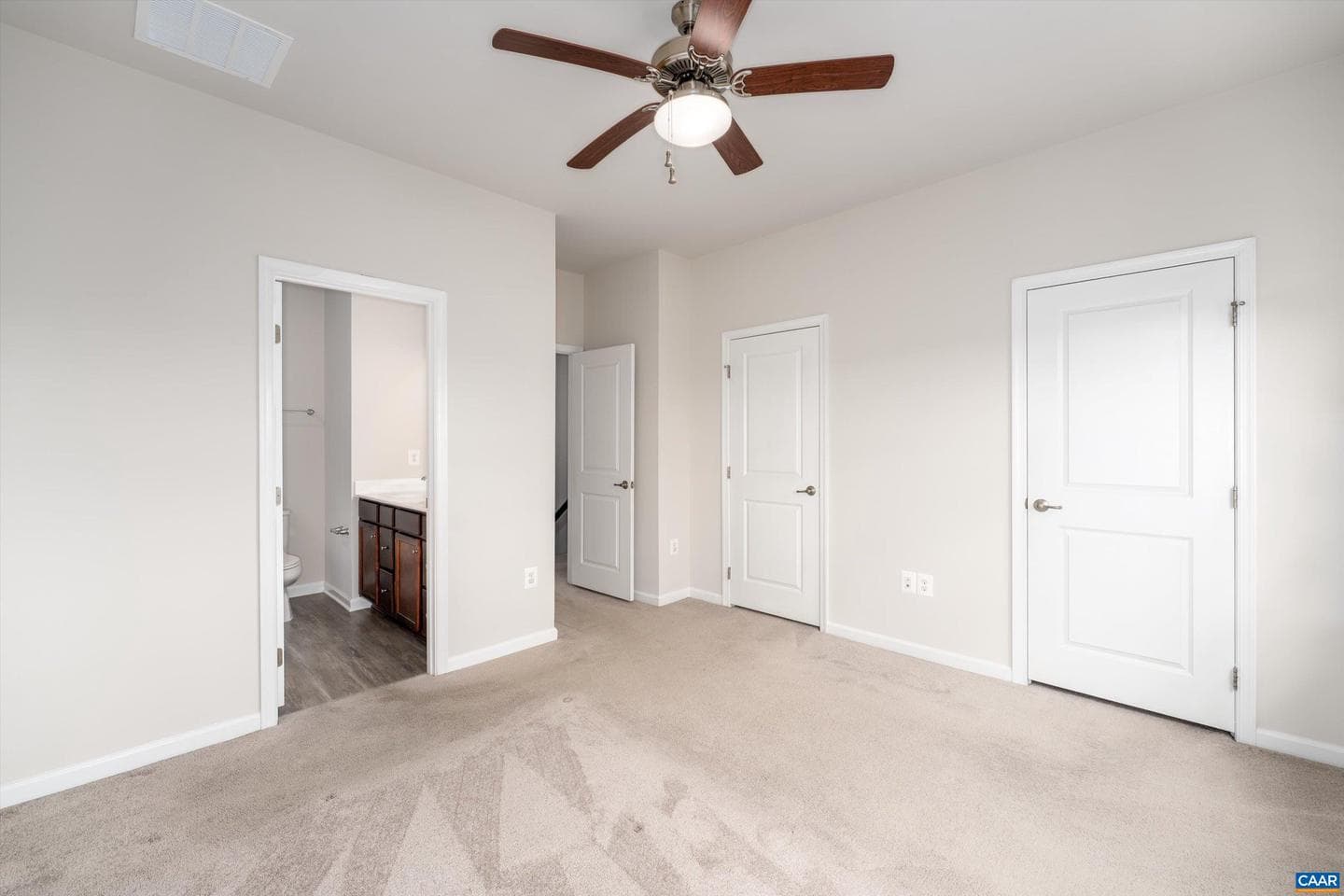 2089 Elm Tree Ct photo 32