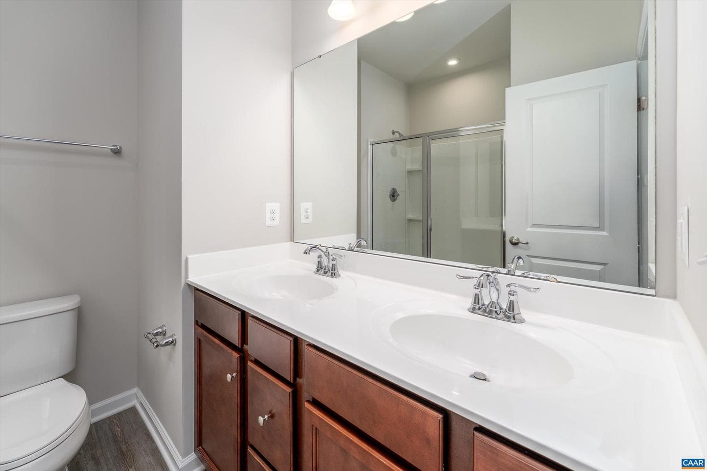 2089 Elm Tree Ct photo 33