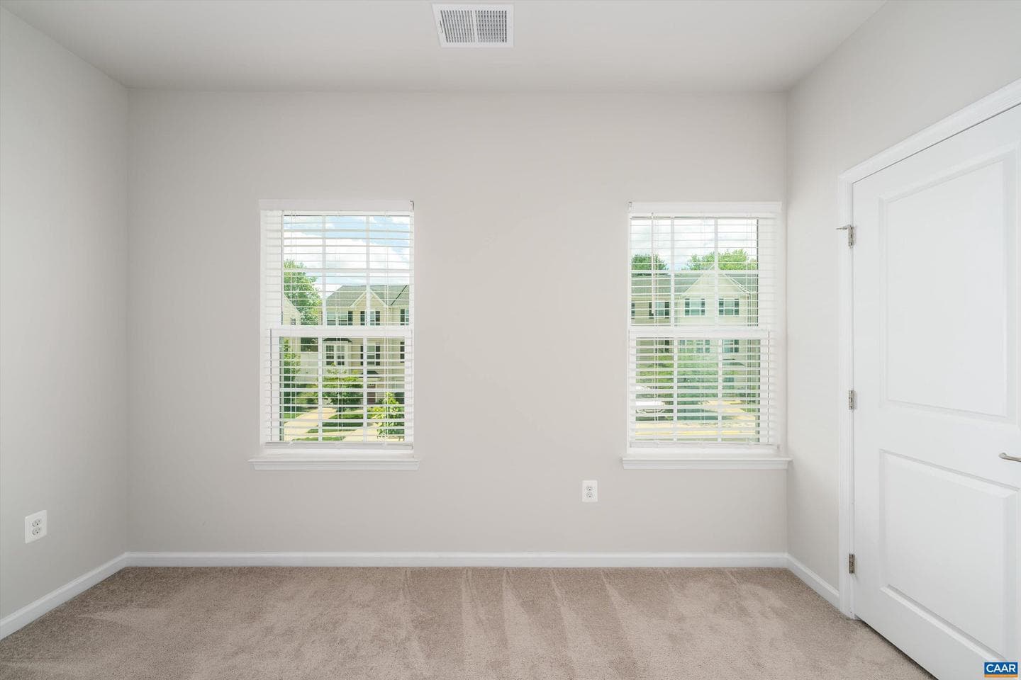2089 Elm Tree Ct photo 41