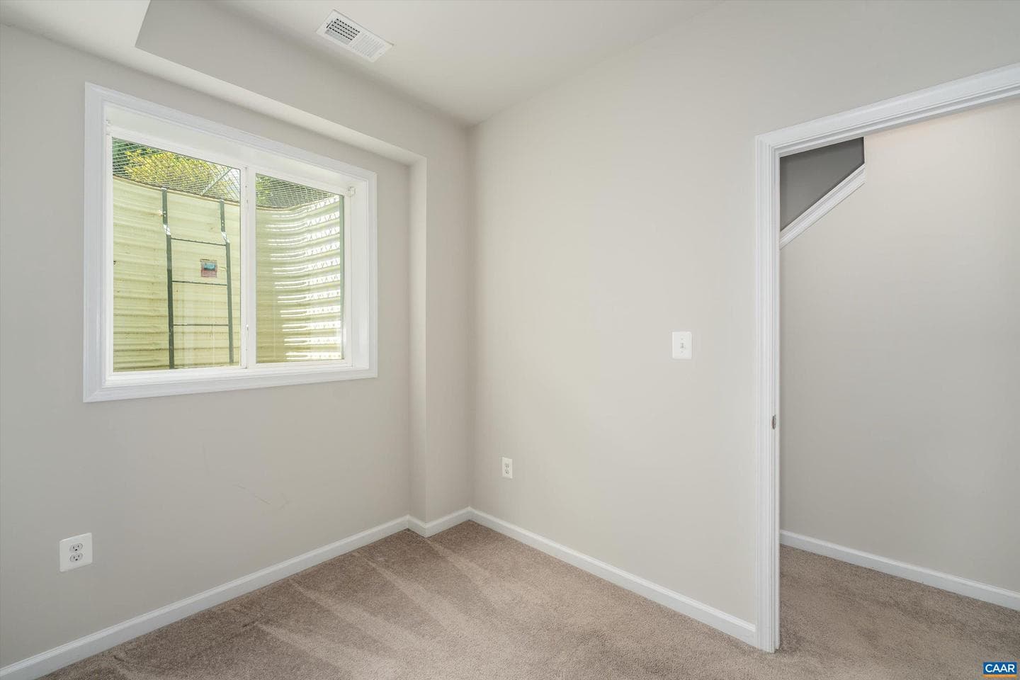 2089 Elm Tree Ct photo 42