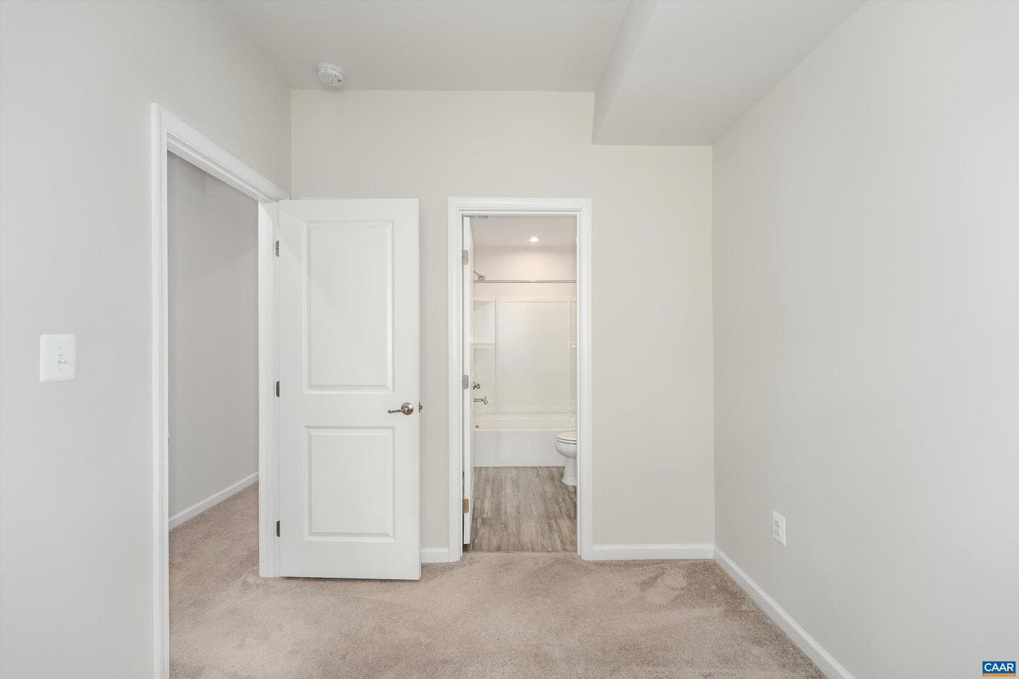 2089 Elm Tree Ct photo 43