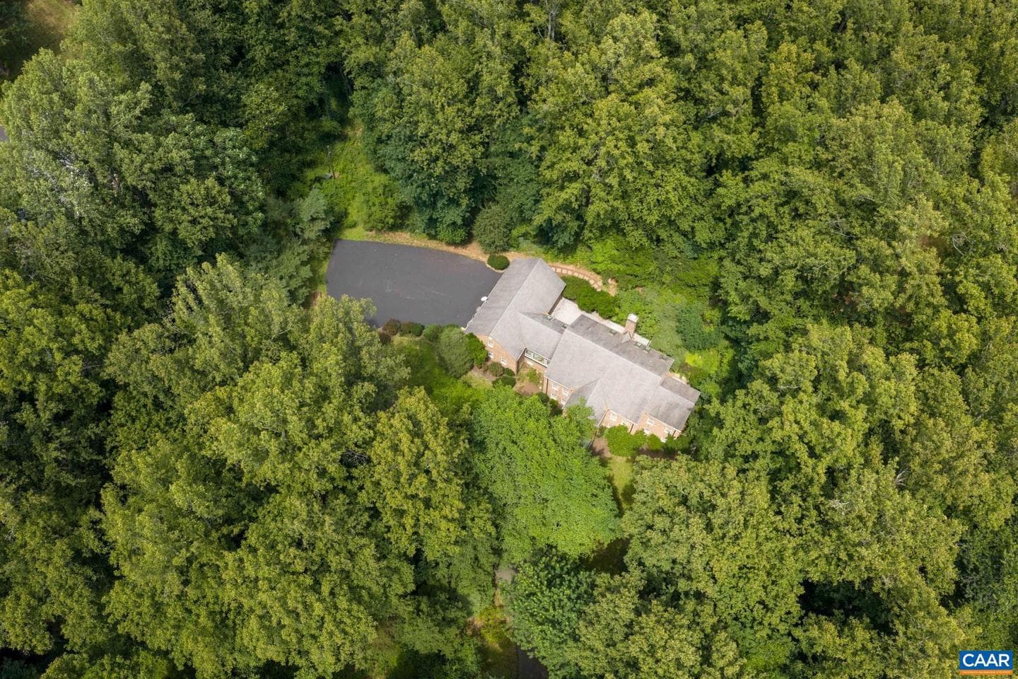 715 Tanglewood Rd photo 50