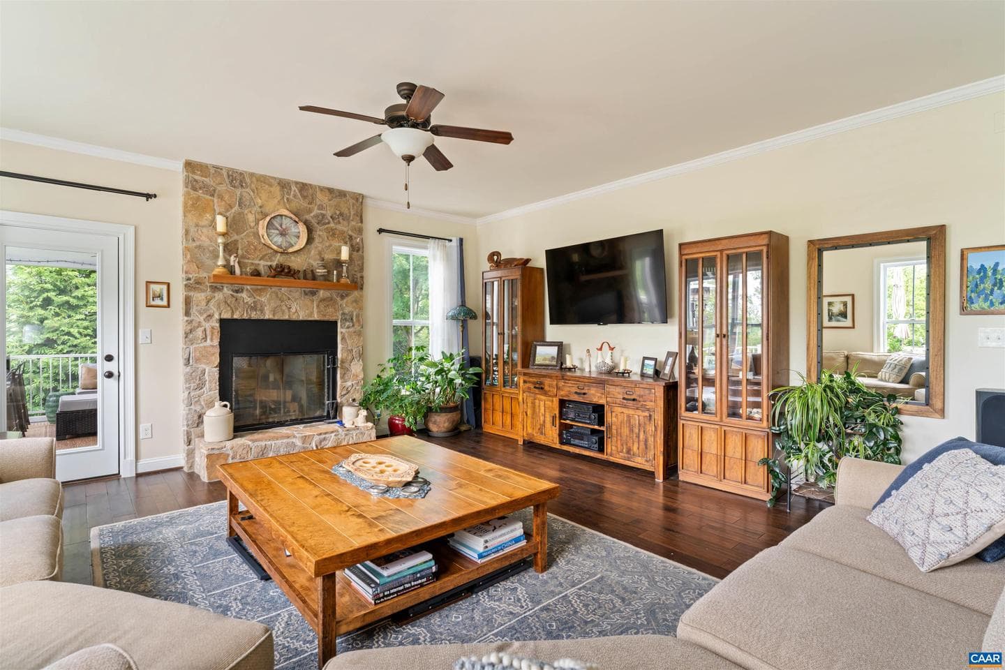 2246 Hyland Ridge Dr photo 17