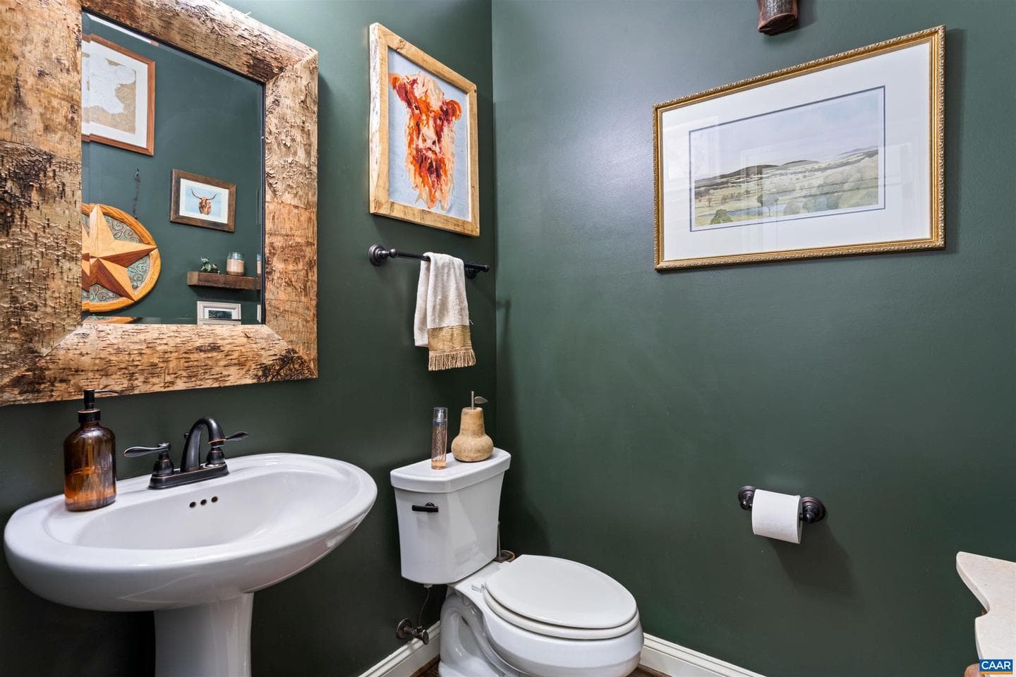 2246 Hyland Ridge Dr photo 22
