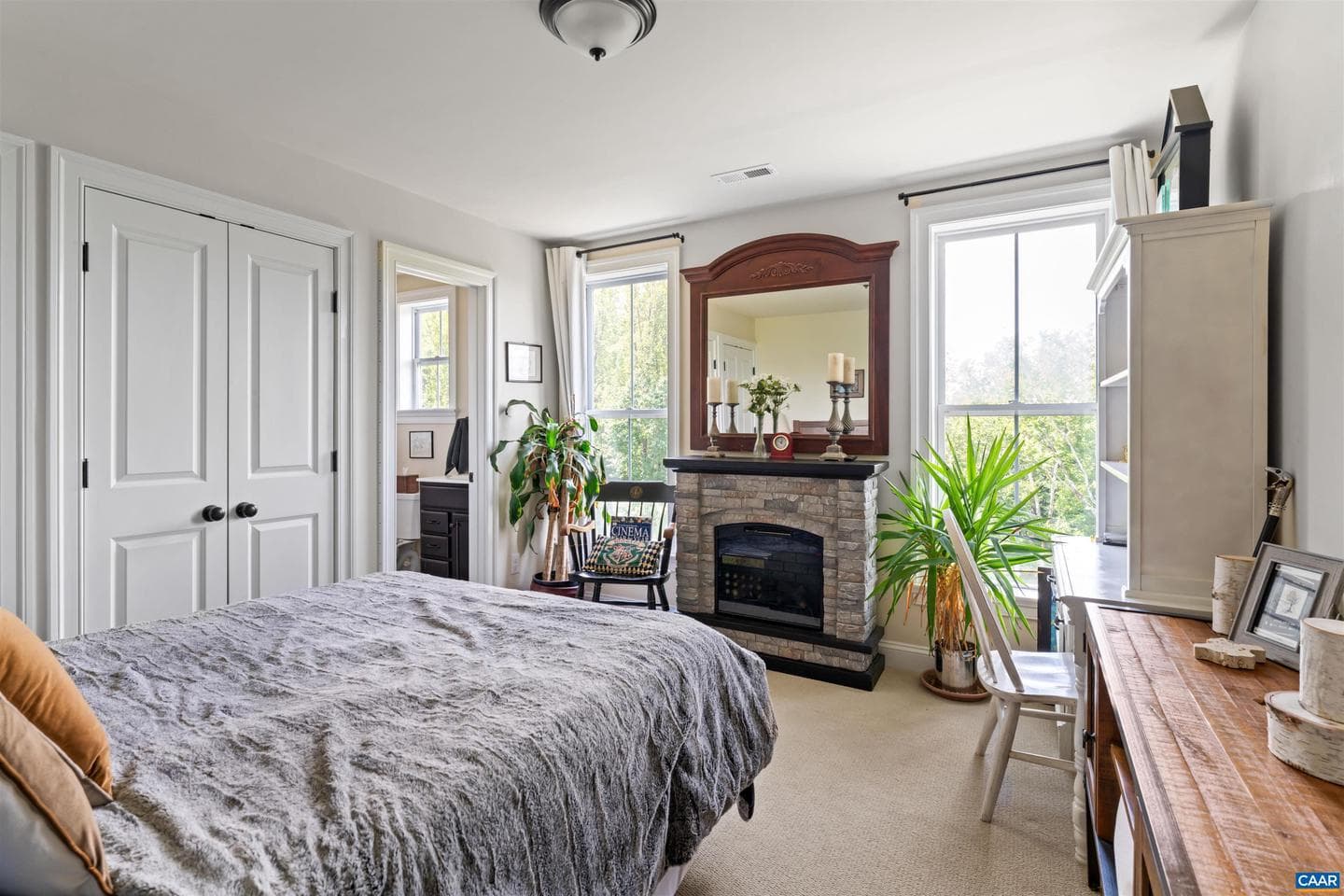 2246 Hyland Ridge Dr photo 27