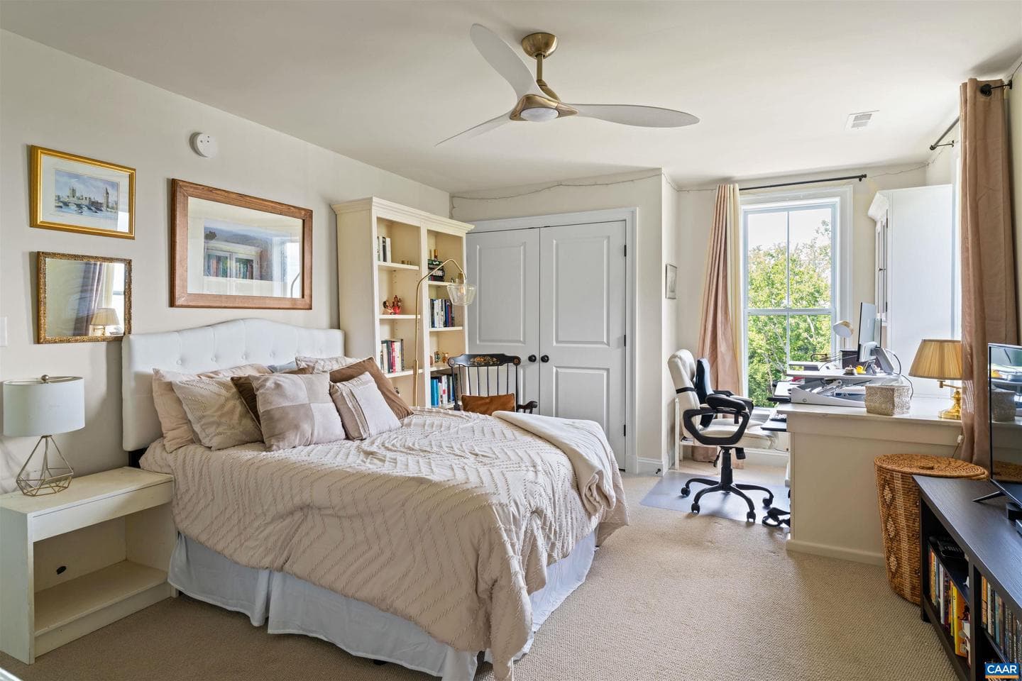 2246 Hyland Ridge Dr photo 29
