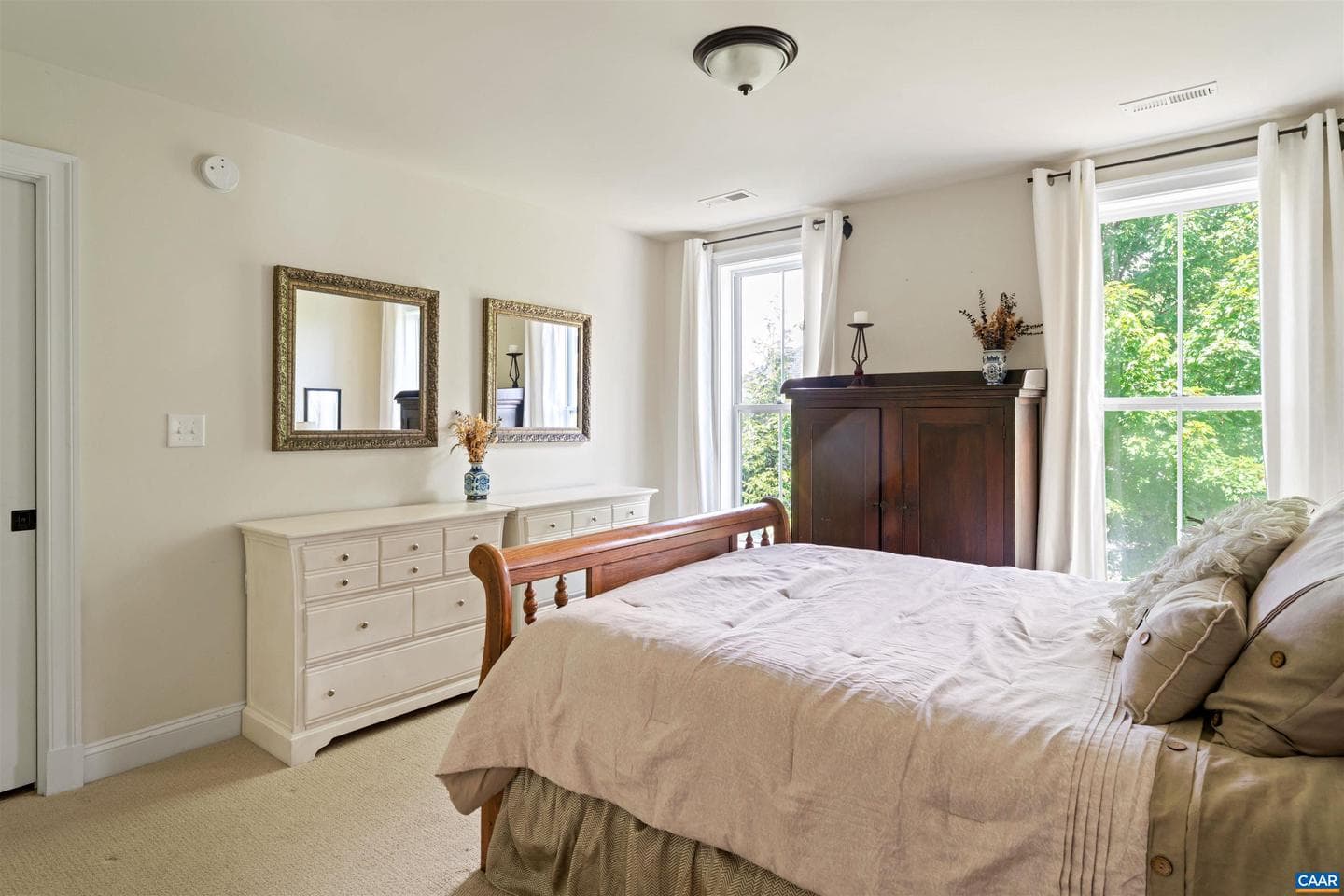 2246 Hyland Ridge Dr photo 31