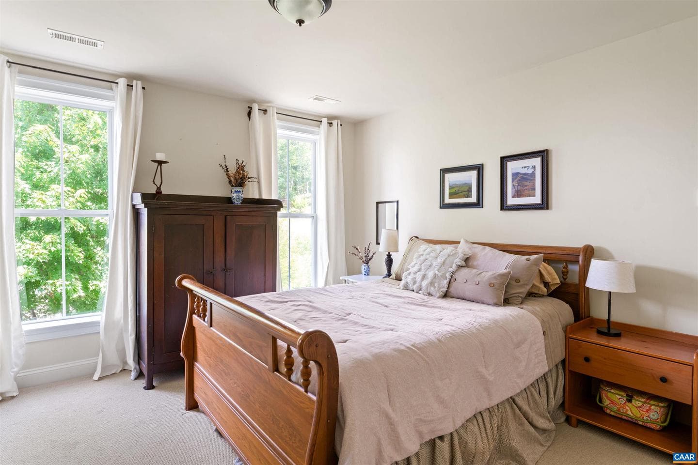 2246 Hyland Ridge Dr photo 32