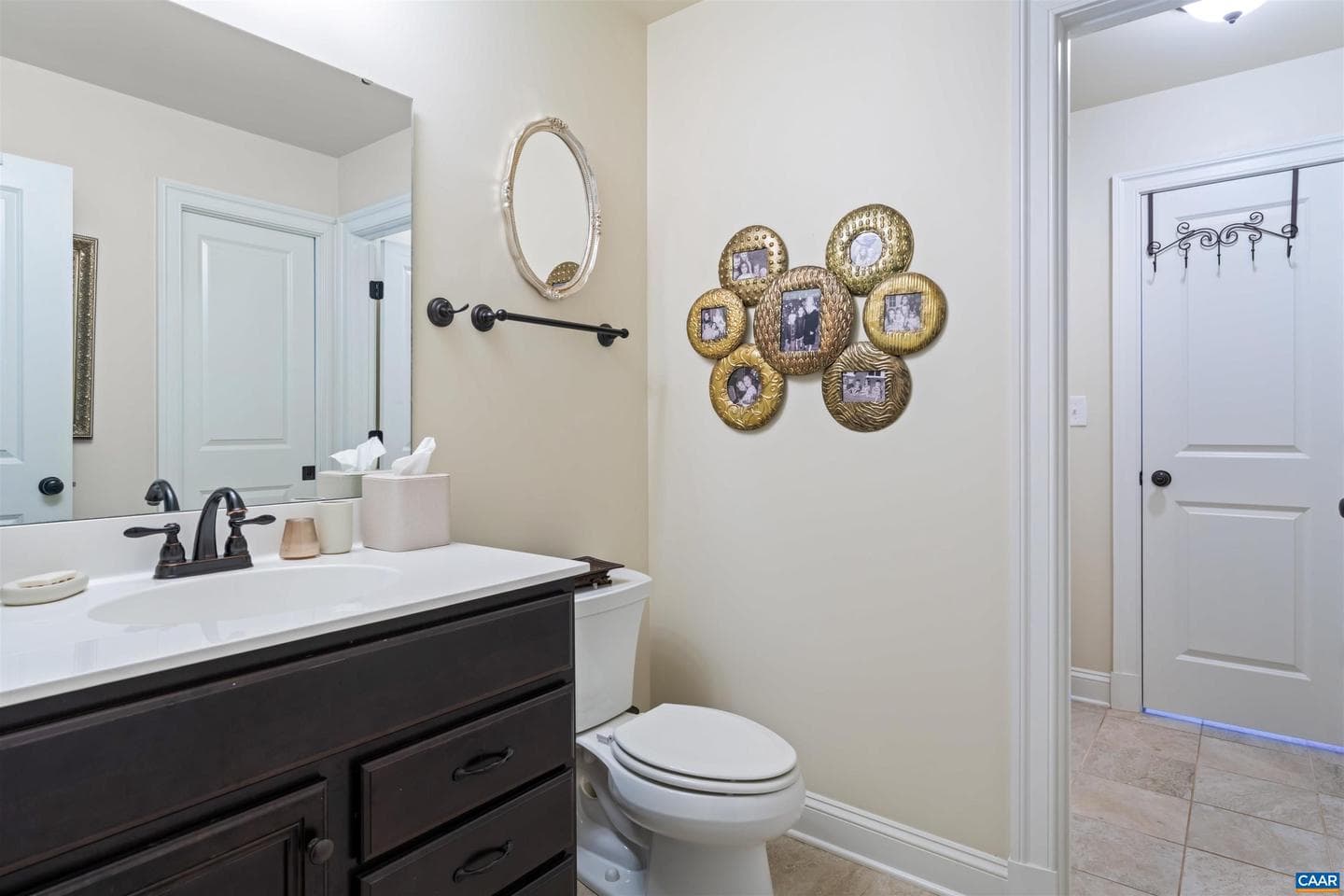 2246 Hyland Ridge Dr photo 33