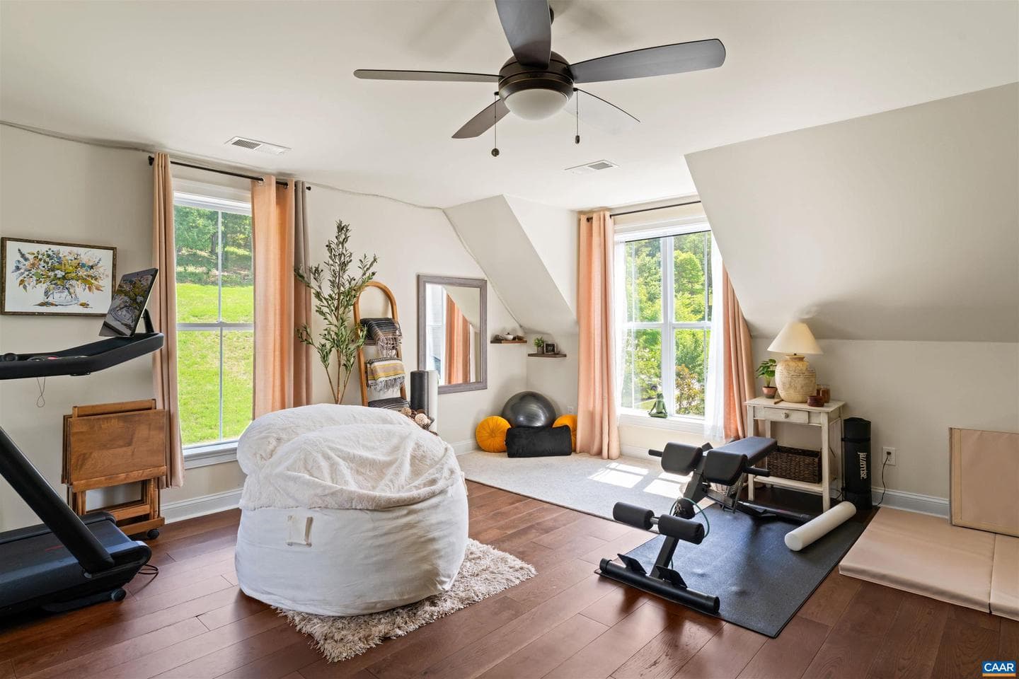 2246 Hyland Ridge Dr photo 35