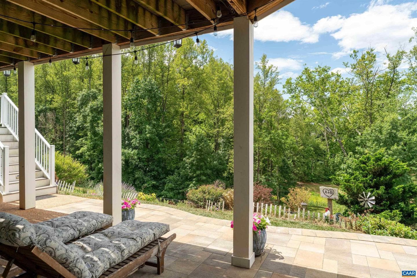 2246 Hyland Ridge Dr photo 42