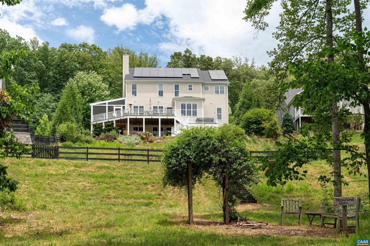 2246 Hyland Ridge Dr photo 50